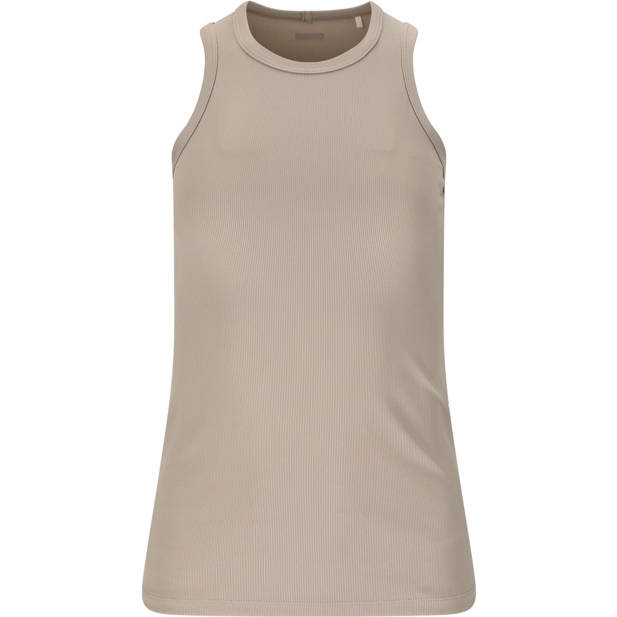 Athlecia Meyers W Top light heather (1314) 46 EA261355-1314-46
