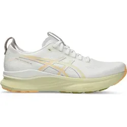 ASICS Herren Laufschuhe GEL-KAYANO 32, Größe 42 in Braun Braun