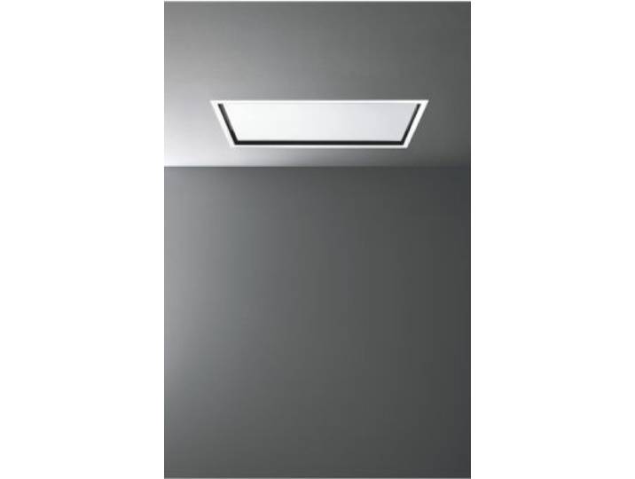 Falmec - Hotte Plafond Cornube3411 Sans Moteur
