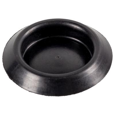 FEBI BILSTEIN Verschluss, Waschwasserbehälter 175466 für RENAULT TRUCKS