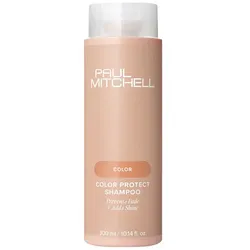 Color Protect Shampoo 300 ml