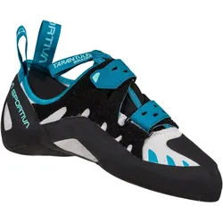 La Sportiva, Damen, Kletterschuhe, Tarantula Boulder Woman (33), Weiss
