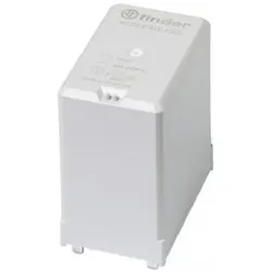 Finder Printrelais 67.22.9.024.4500