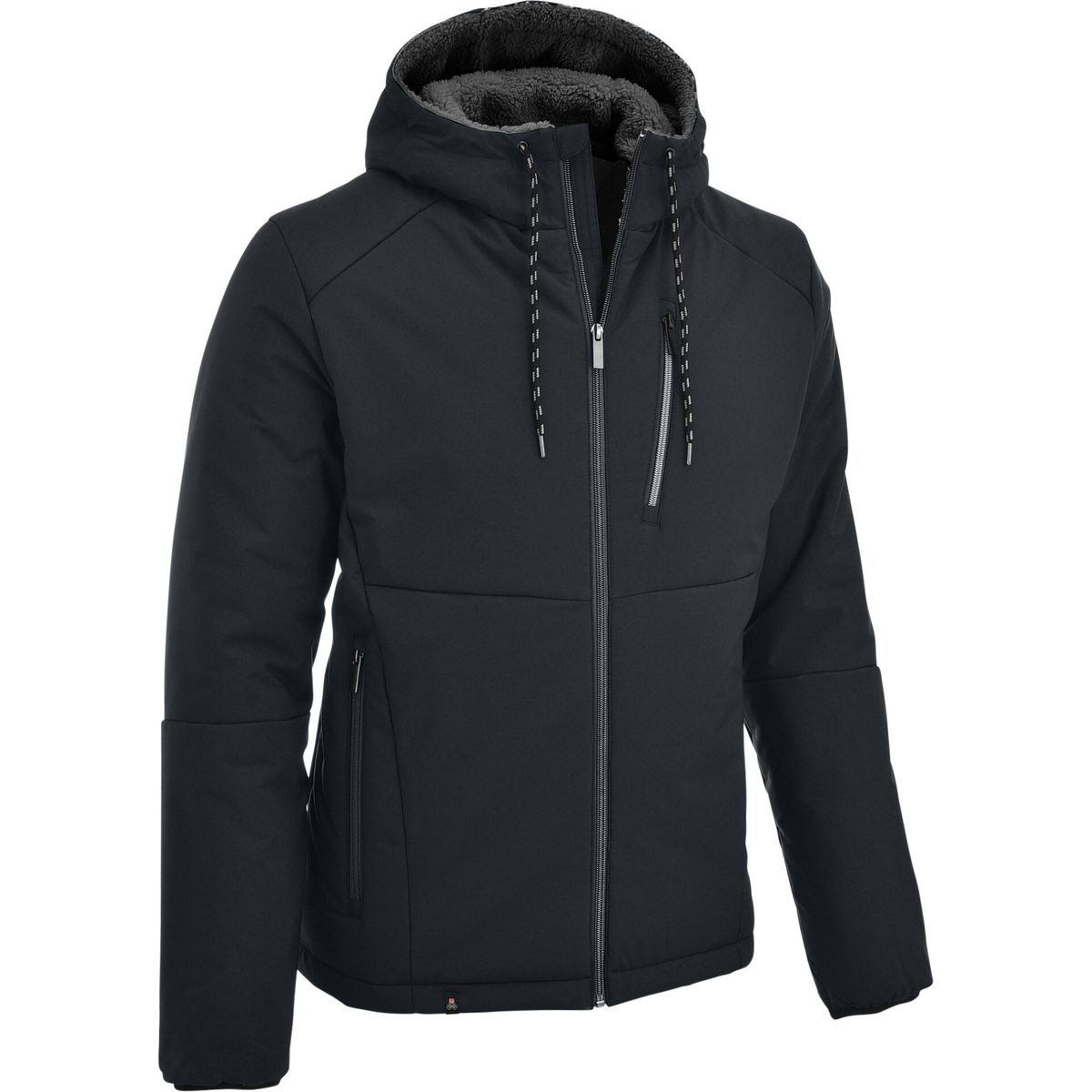 MAUL Sport Penia Ultra black (01) 56 4218700805-01-56