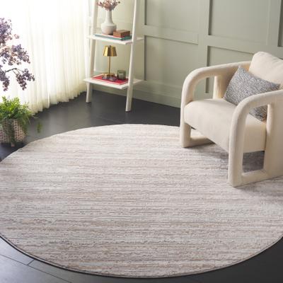 SAFAVIEH Parker Evalina Modern & Contemporary Rug