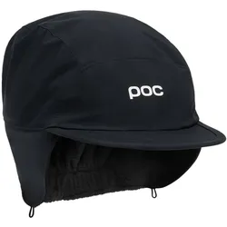 Poc, Velohelm Zubehör