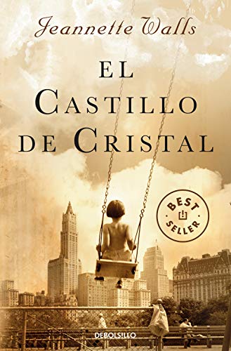 El Castillo de Cristal (Best Seller) - Preis vom 11.10.2026 03:10:56 h