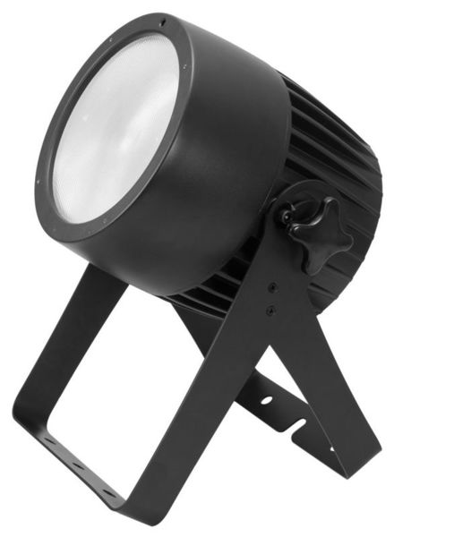 EuroLite LED Theatre COB 200 WW/CW
