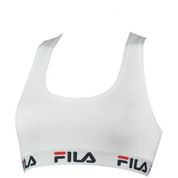 Damen Bustier