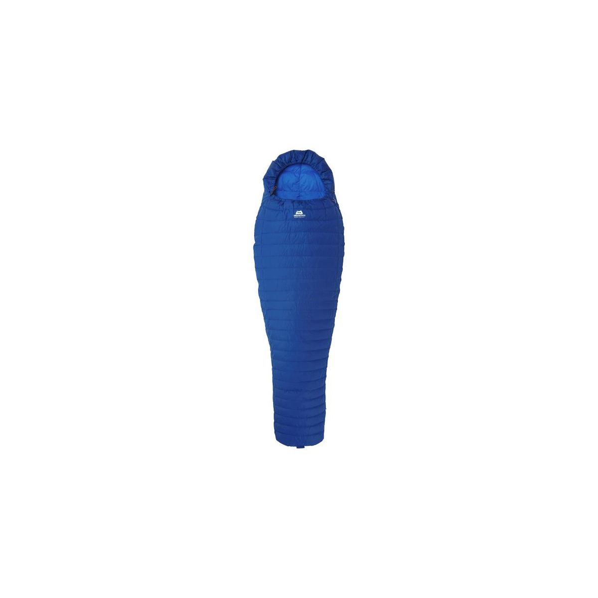 Mountain Equipment Transalp Sleeping Bag Regular admiral blue (Me-01899) LZ ME-005922-Me-01899-LZ