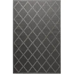 Homie Living, Teppich, In & Outdoor Bergamo (120 x 170 cm)