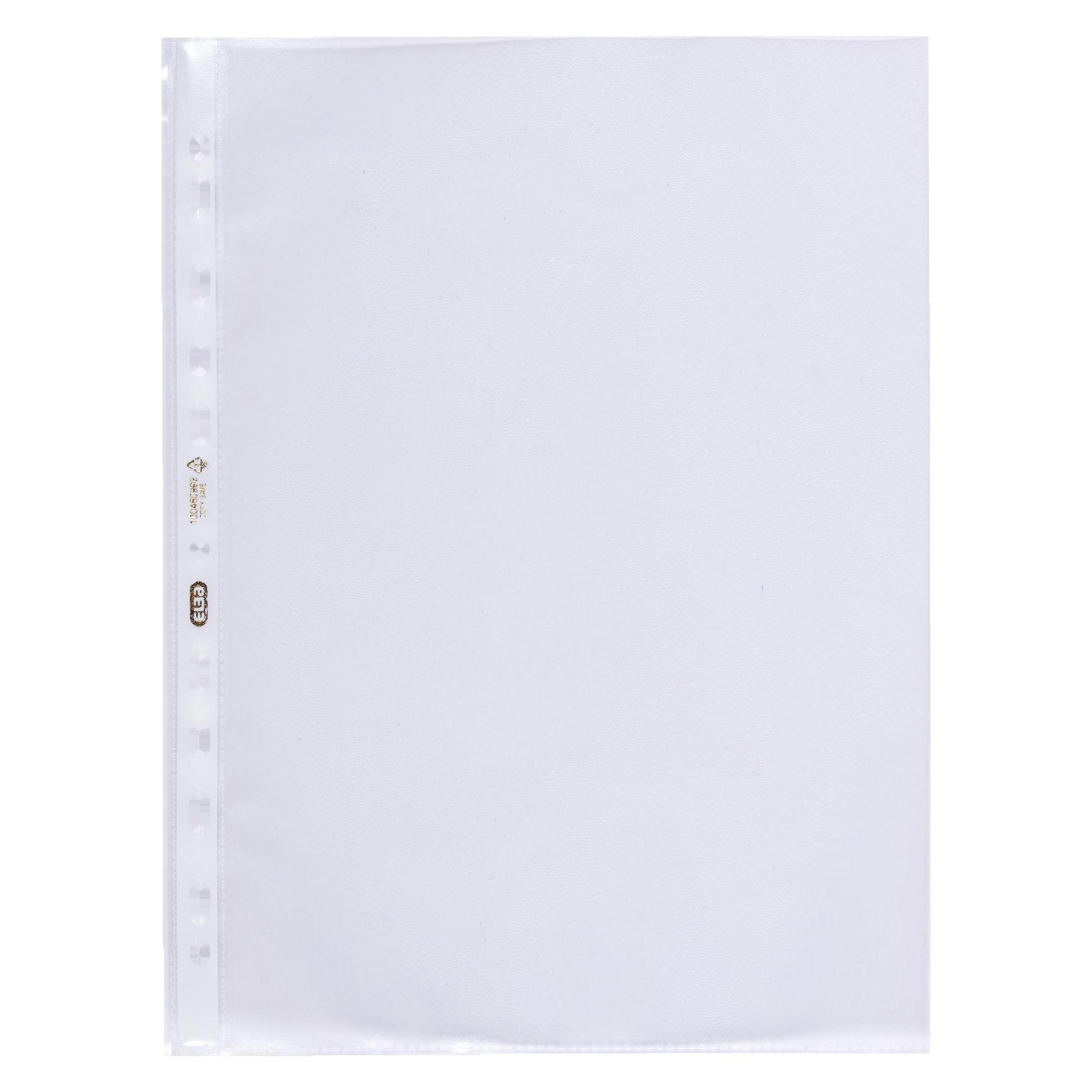 Elba PROS.O.U.L.OFFEN,120 MY (A4, 100x) (100460992)