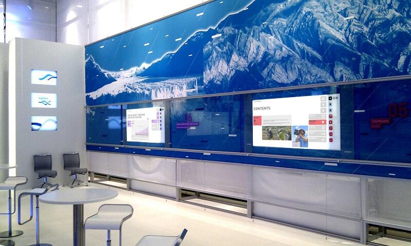 ADWINDOW Kitapon Diffusion (112)