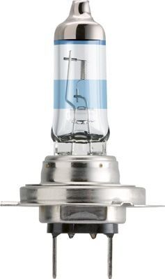 Philips 12972XVPS2 High beam bulb