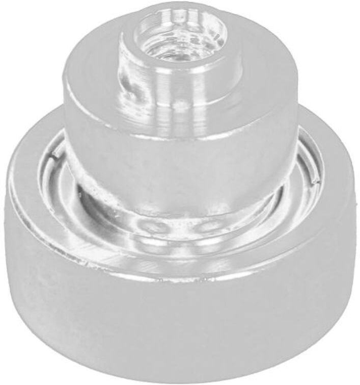 Dachrolle KOGEL KOG6352614