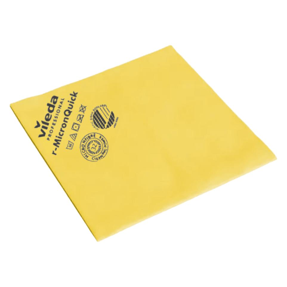 Vileda MicronQuick (5 Stk.) (4023103234109)