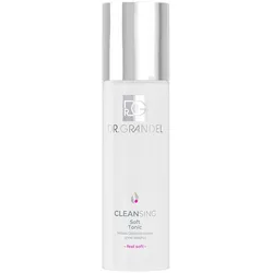 200ml DR. GRANDEL Soft Tonic