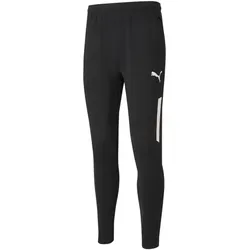 PUMA teamLIGA Trainingsshose Pro PUMA black/PUMA white XL