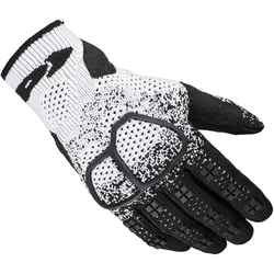 Spidi Cross Knit Tex Motocross Handschuhe L