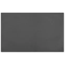 Bestlivings Tischset Ellen, 30x45 cm - Anthrazit