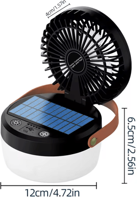 Uplift Curations 12LED Solar Flame Torch Lights Waterproof Flickering Garden & Pathway Outdoor Solar Lamps solar Fan black