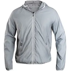 CLIQUE Hardy Reflective Windjacke Herren 949 - reflecitve M