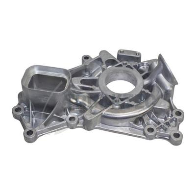 TRUCKTEC AUTOMOTIVE Gehäuse, Wasserpumpe 0319202 für Volvo RENAULT TRUCKS