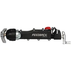 Feedback Sports Klemmadapter Pro Mechanic, Ersatzteil