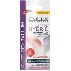 Revitalum After Hybrid – Nagelhärtender Conditioner