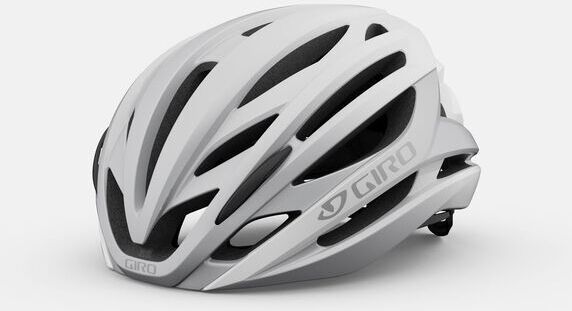 GIRO Casco bici corsa  SYNTAX Mips