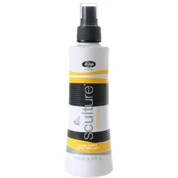 200ml Lisap Sculture Sleek Spray
