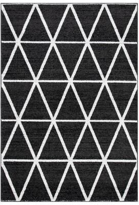 SAFAVIEH Adirondack Razie Vintage Oriental Rug