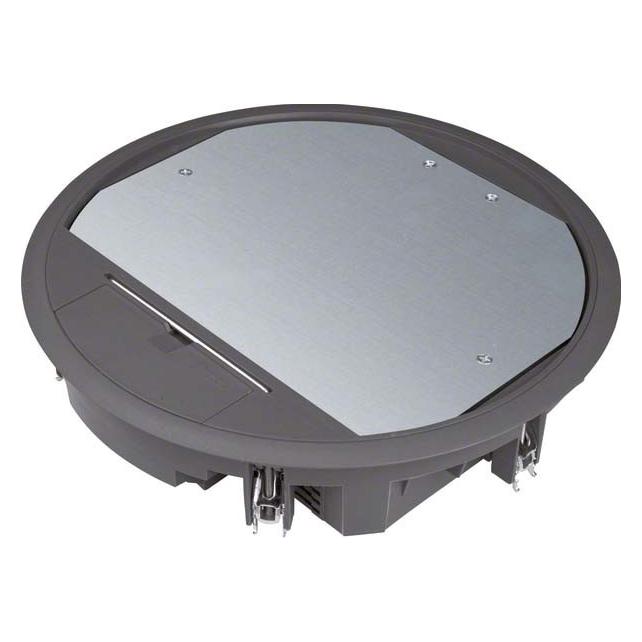 Tehalit Versorgungseinheit VR10059005 (VR10059005)
