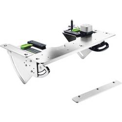 Festool 500175 Adapterplatte