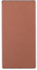 Benecos BRONZEADOR FORMATO RECARGA BEACH PLEASE 3g