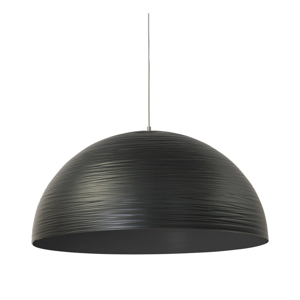 Masterlight Concepto 45 Design hanglamp - Zwart