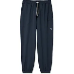 Vuori, Herren, Outdoorhose, Sunday Performance (S), Blau