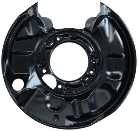 PROCARO PR19-1081 Brake disc backing plate