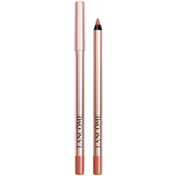 1.2g Lancôme Lip Idôle Lip Shaper