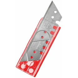 mako Bodenlegerklinge PREMIUM, 0,65 mm