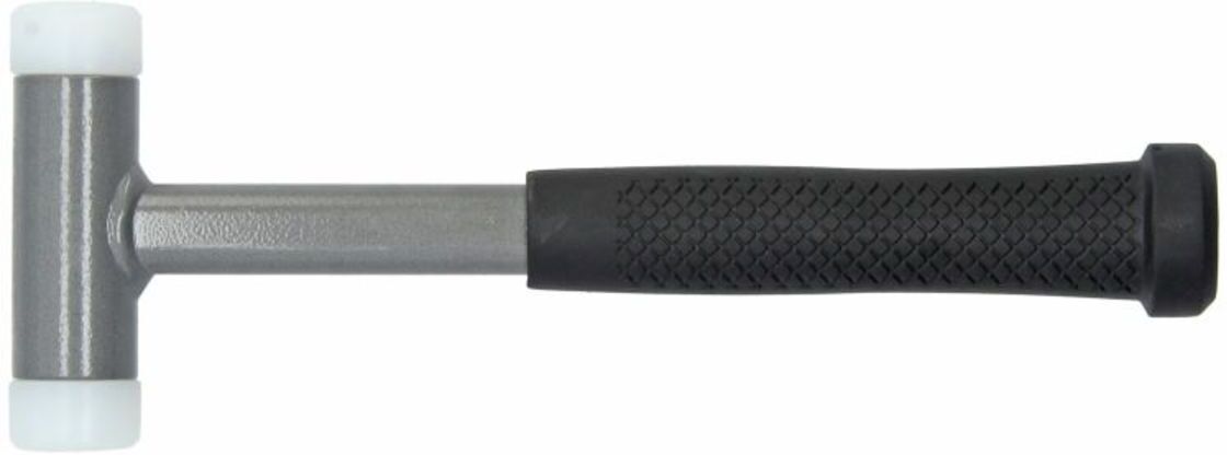 Hammer HANS 5702-16