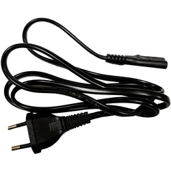 Makita Netzkabel - TE00000779