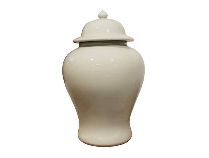 Pot à herbe