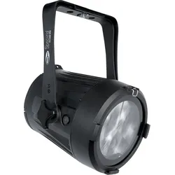 Showtec Spectral PC 1200Z 120 W PC RGBW LED Array Spot - IP65