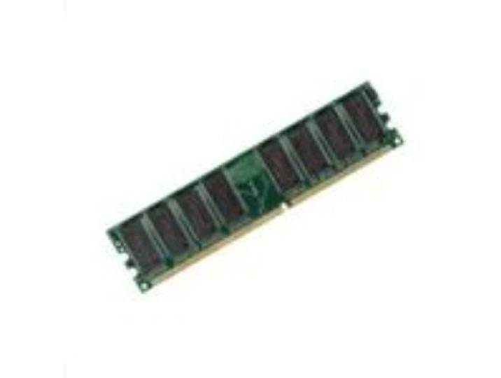 MicroMemory 4GB, DDR3 4GB DDR3 1066MHz geheugenmodule