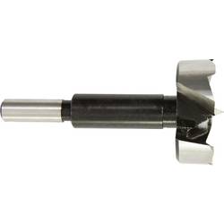Metabo 627594000 Forstnerbohrer 1 Stück Gesamtlänge 90 mm 1 St.