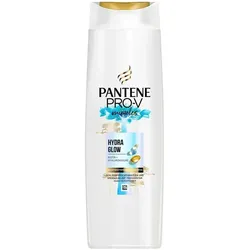 PANTENE PRO-V miracles HYDRA GLOW Shampoo 250 ml