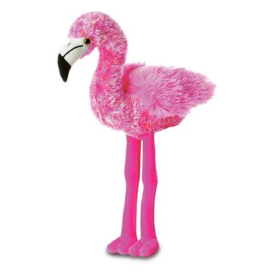 MF Flavia Flamingo 8In