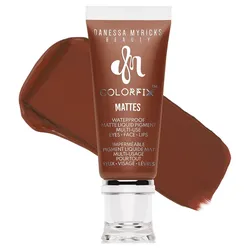 10ml DANESSA MYRICKS BEAUTY Colorfix Matte
