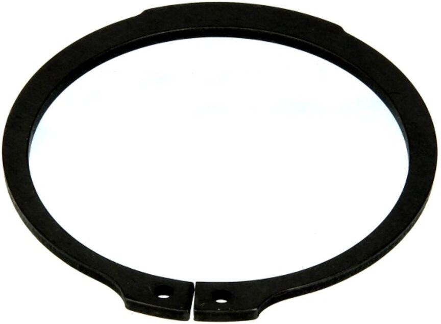 Synchronring, Schaltgetriebe ZF 0630501069ZF